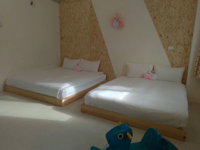 Travel Inn