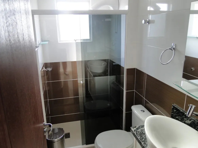 Residencial Nicole