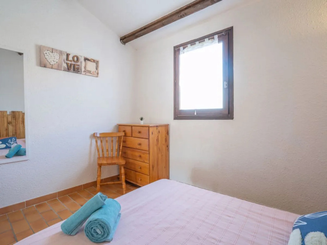Les Saladelles 34065
