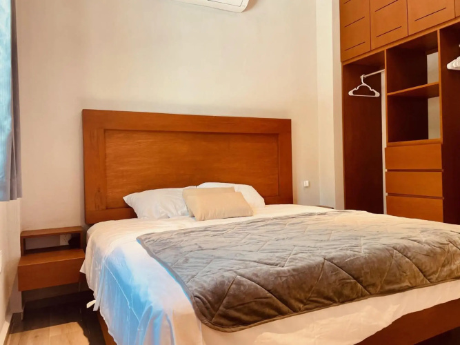 Punta Me Luxury Suites