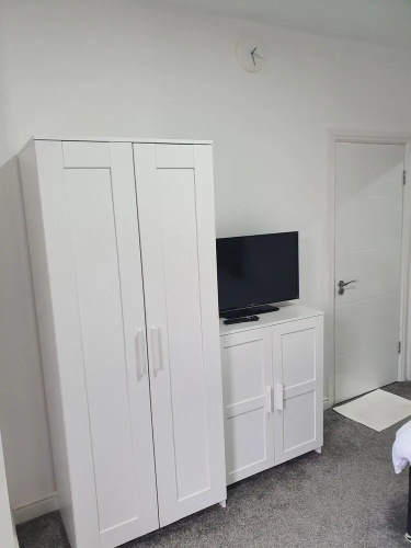 Beautifull Room-1