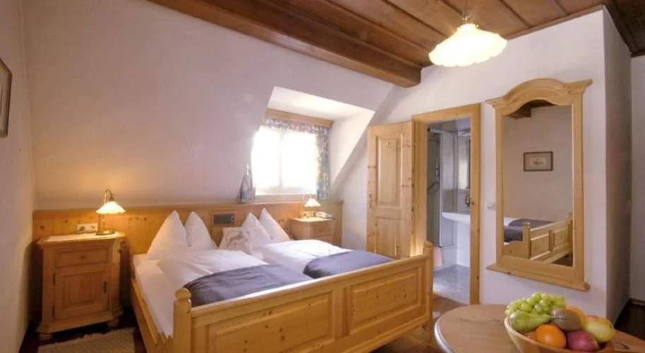 Landhaus Koller