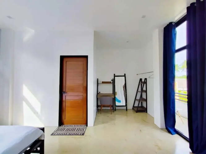 Casa Basa Siargao