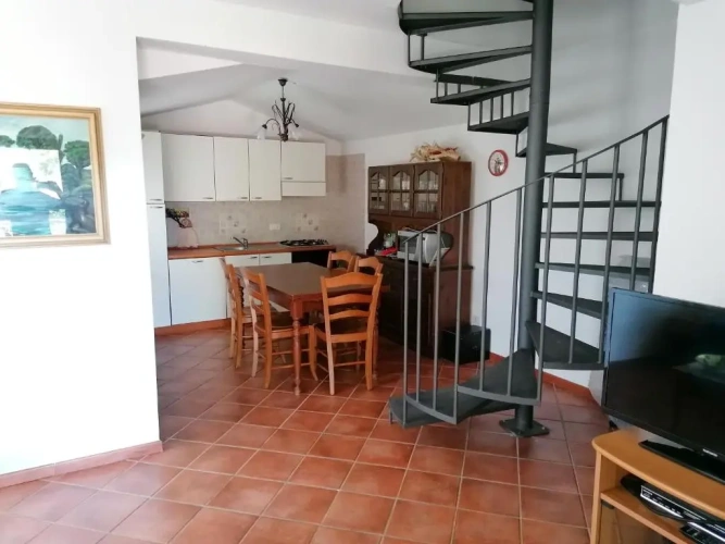 2 Bedrooms Cottage