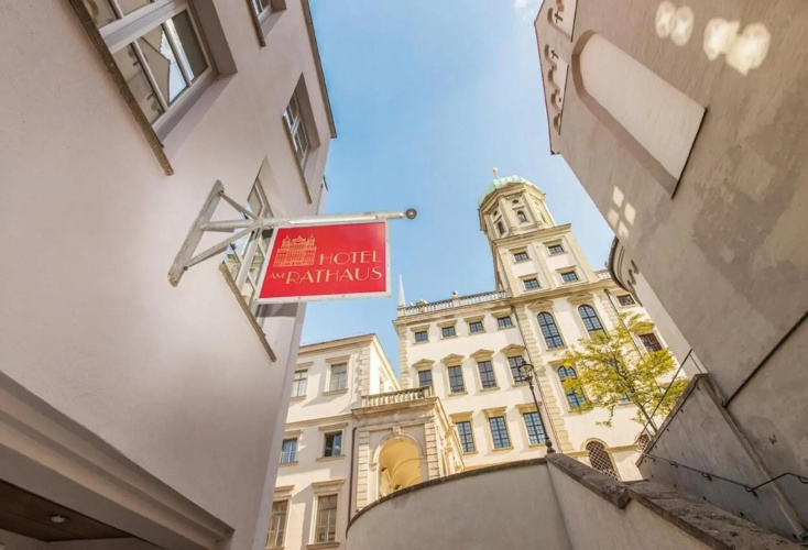 Image de l'hôtel