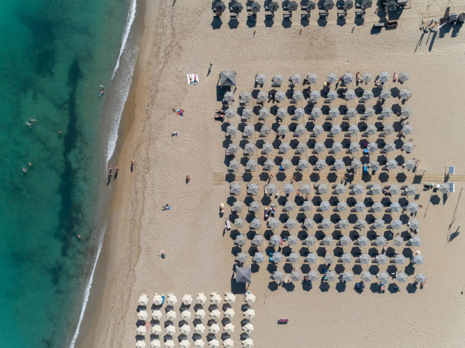 Aquila Porto Rethymno photo 23