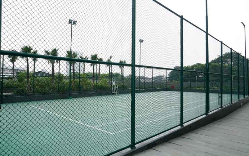 Sports