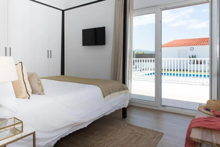 2Casas