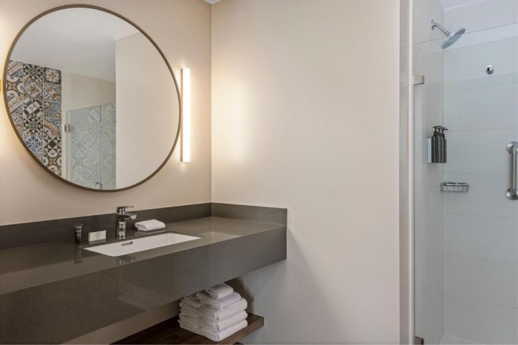 Fairfield By Marriott San Jose Airport Alajuela photo 11