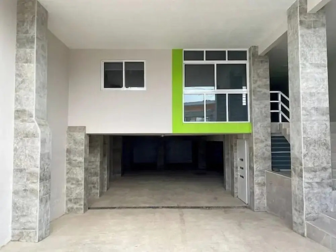 Lomas Altas Tonala Céntrico 4