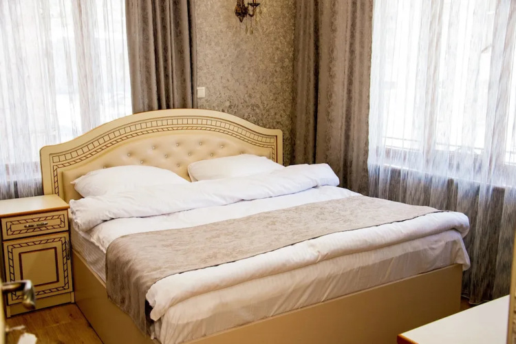 Har-Mar Hotel