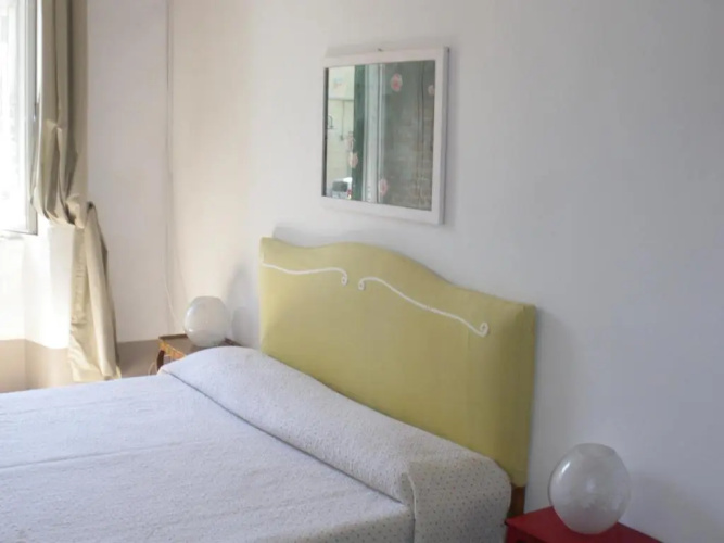 Apartment Il Duomo