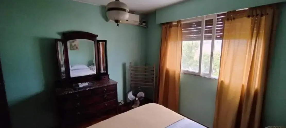 Departamento Centrico Mendoza