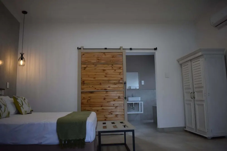 Symponia Guest House