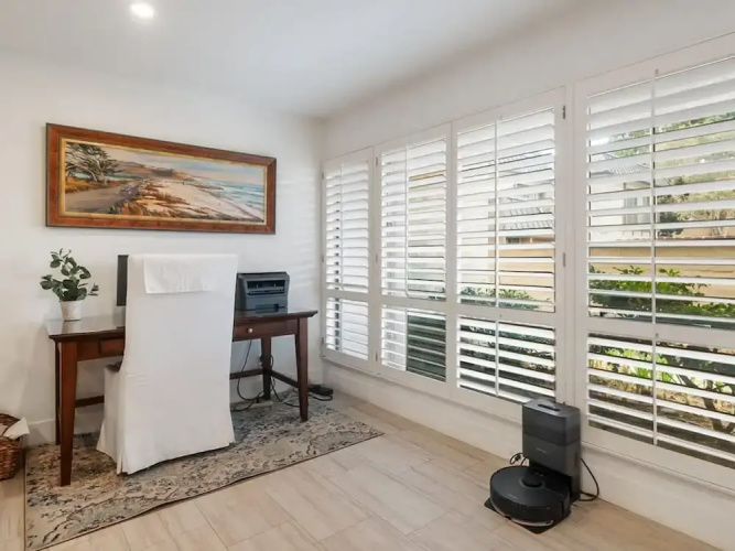 Cozy Pet Friendly 3 Bedroom