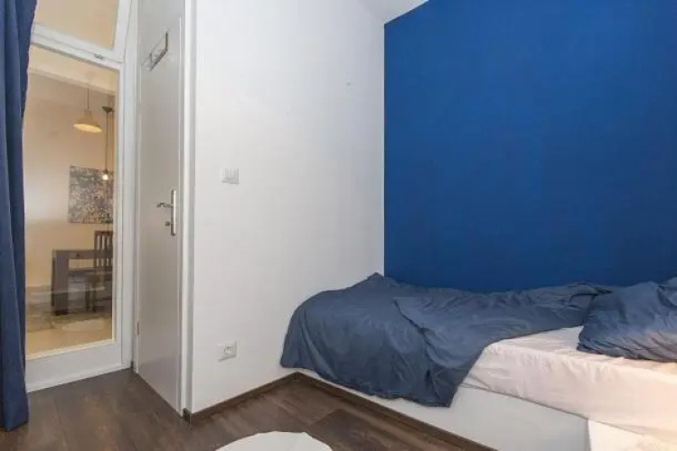 Apartment ArKA 1