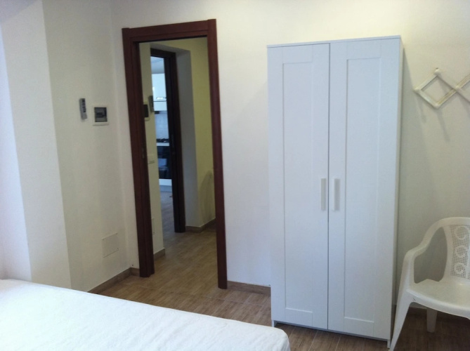 Casa Vacanze Mari