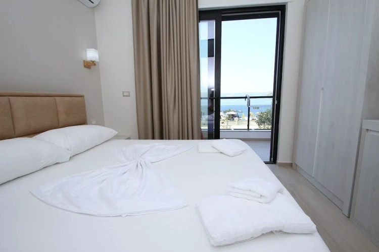 Roalb Hotel