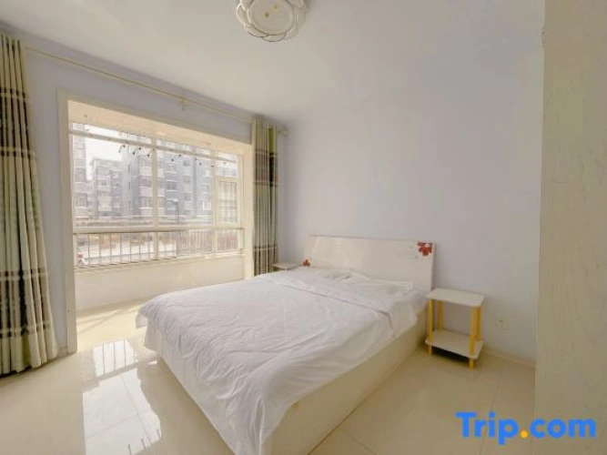 2 Bedrooms Family Suite