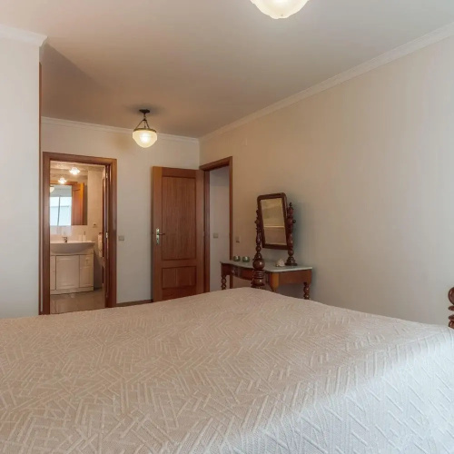 Resid Ncia Costa do Sol