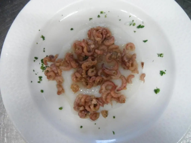 Locanda Gallo