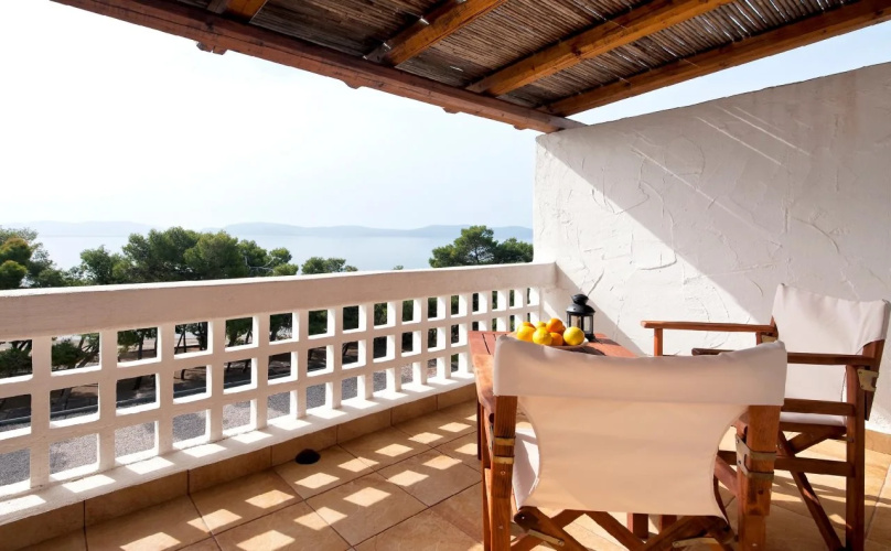 Barceló Hydra Beach Resort photo 8