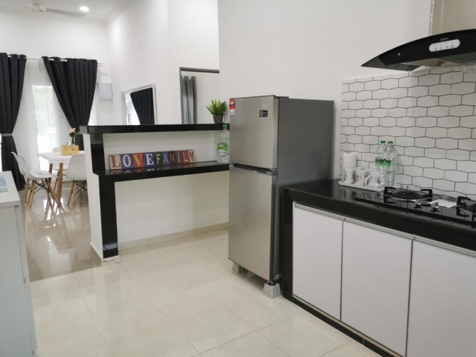 3 Bedrooms Cottage