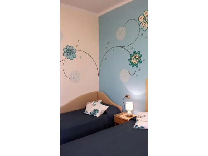 Hotel Bel Sit