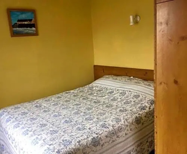 Brassil Bed and Breakfast