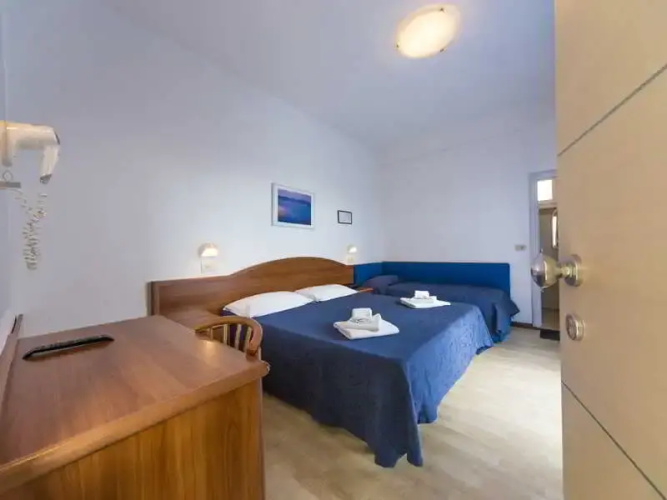 Ciccio Hotel