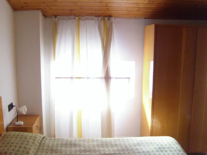 Albergo Drena