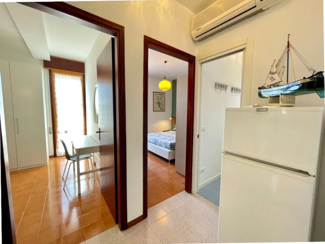 Luxury Apartment in Great Location - Beahost
