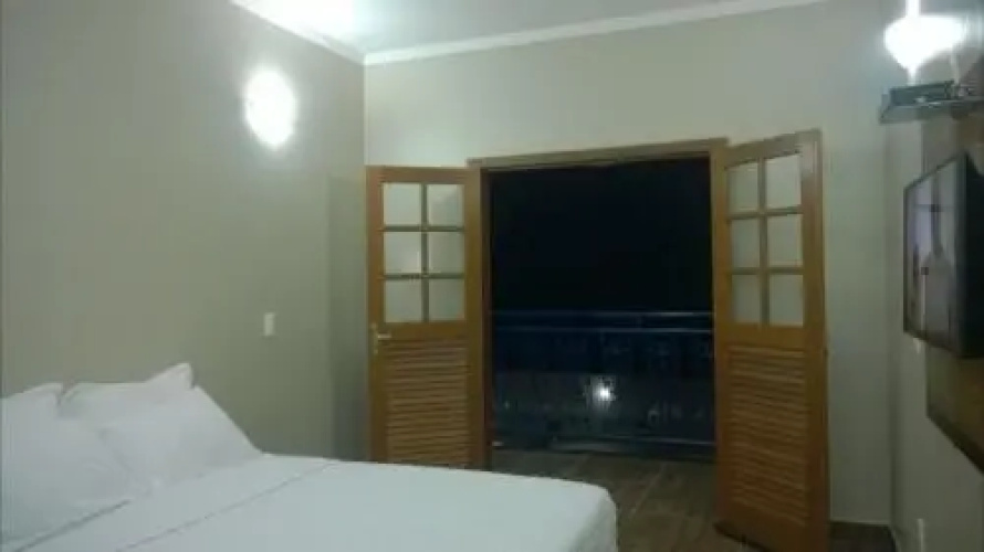 Estalagem do Carmo