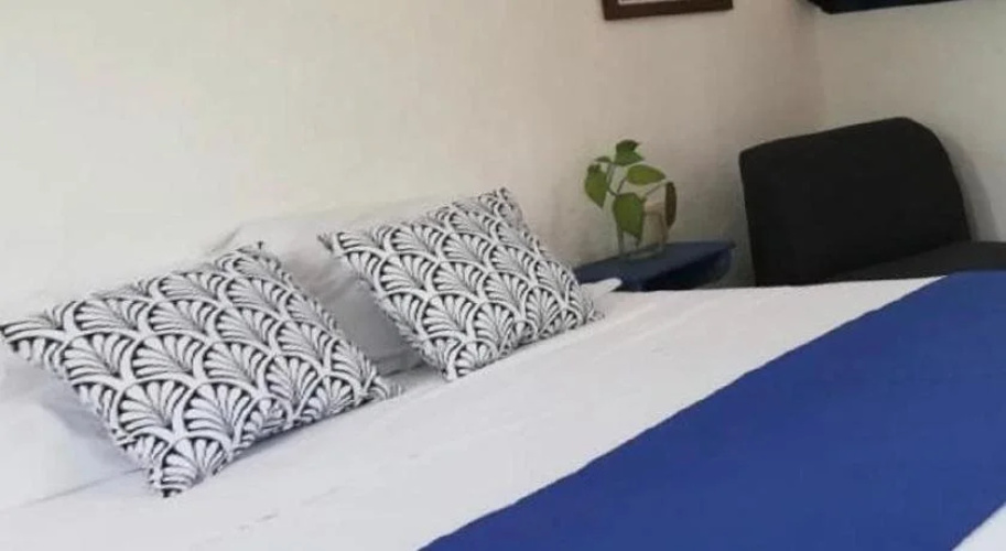 Casa Villamatisse (Adults Only)