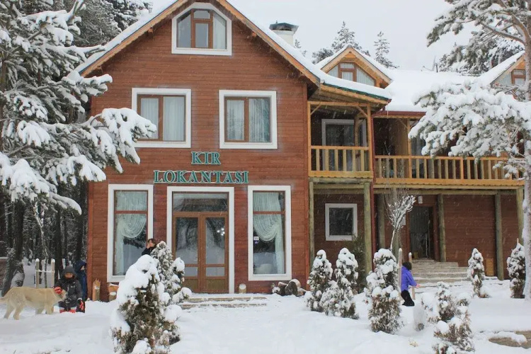 Image de l'hôtel