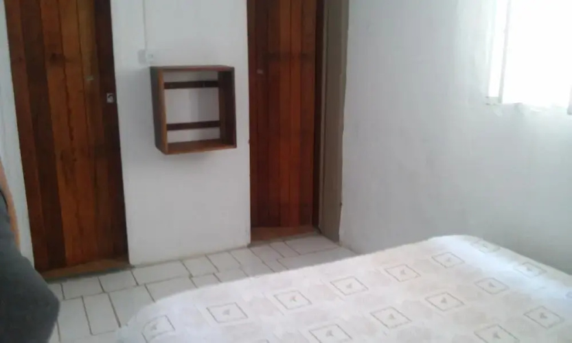 Pousada Central