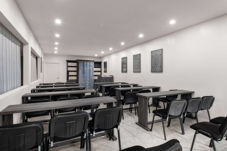 Dolce by Wyndham Hollywood photo 16