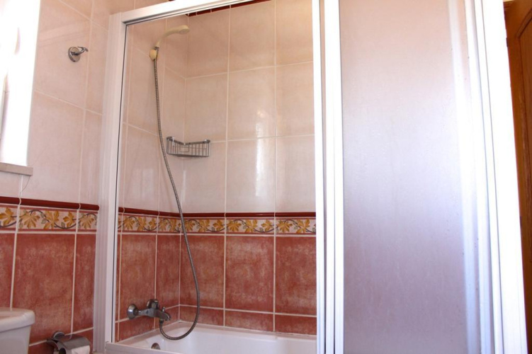 Akivillas Albufeira Pearl