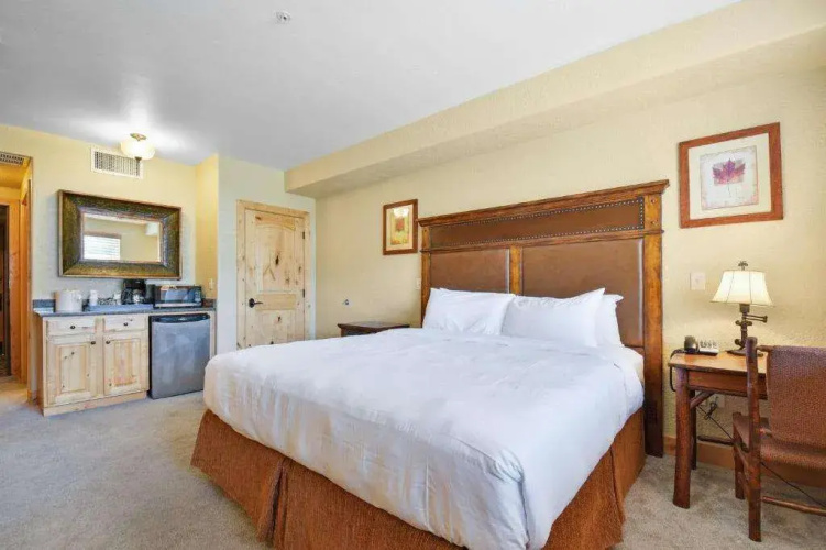 Red Roof Inn & Suites Galloway