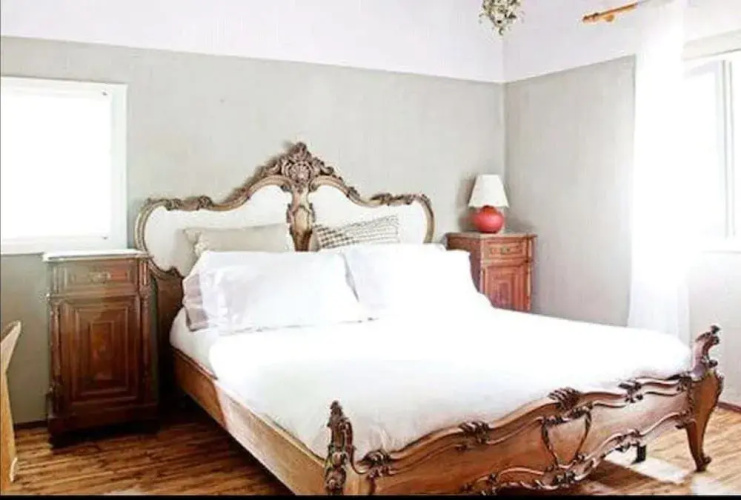 B&B La Cucina