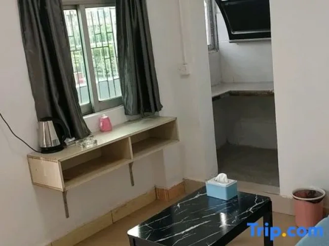 2 Bedrooms Family Suite