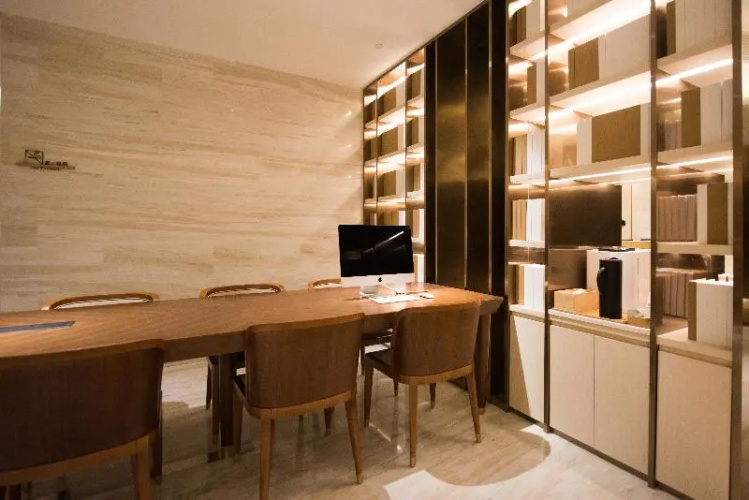 JI Hotel (Beijing South Railway Station)