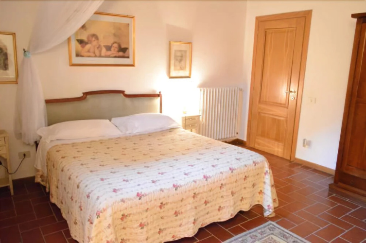Holiday Apartment Colonna 2