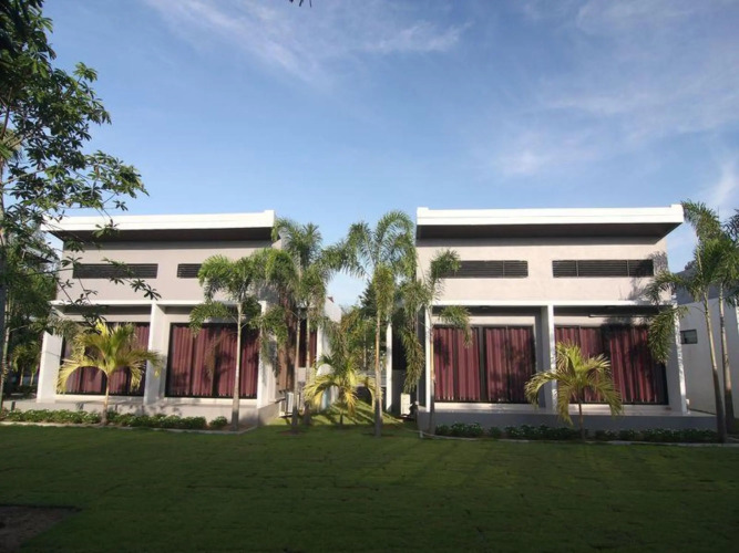 Sritrakul PlaceOver view