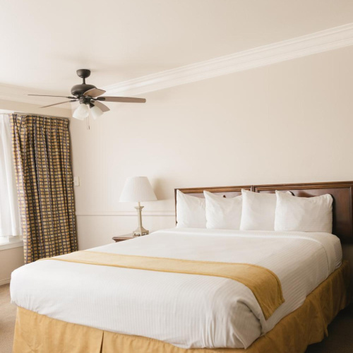 Historic Santa Maria Inn photo 17