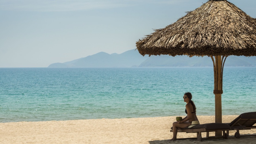 InterContinental Nha Trang photo 32