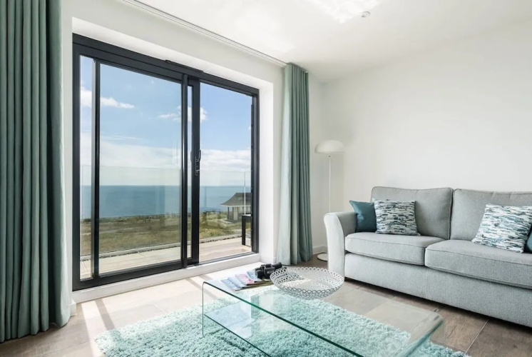 Beachcliff