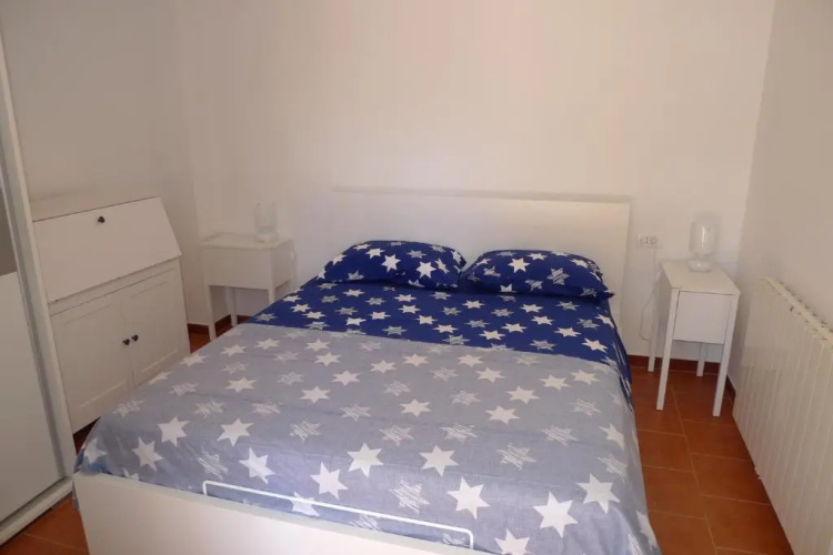 Studio Apartments Seka