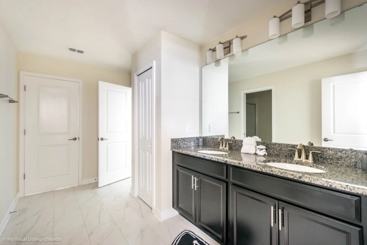 1571 Observer Lane