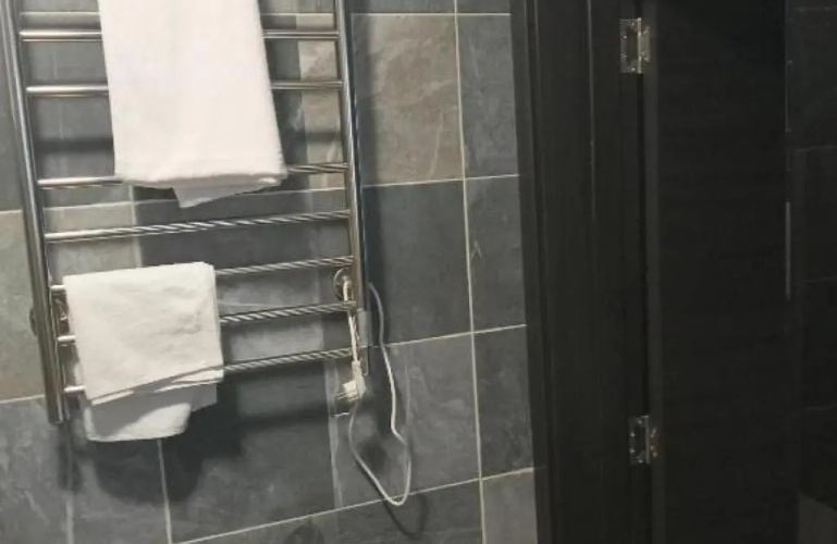 Charming Studio Flat in Prčanj Montenegro